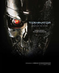 Title: Terminator Genisys: Resetting the Future, Author: David S Cohen
