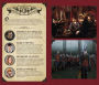 Alternative view 3 of Harry Potter Gryffindor Bound Ruled Journal 5.5