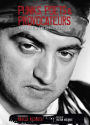 Punks, Poets, and Provocateurs: New York City Bad Boys, 1977-1982