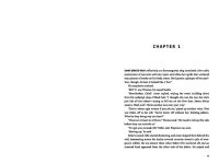 Alternative view 3 of XCOM 2: Resurrection