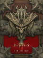 Diablo III: Book of Cain