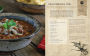 Alternative view 12 of World of Warcraft: The Official Cookbook