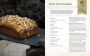 Alternative view 3 of World of Warcraft: The Official Cookbook