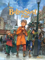 The Baker Street Four, Vol. 1