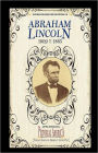 Abraham Lincoln (Pictorial America): Vintage Images of America's Living Past