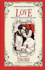 Love (Pictorial America)