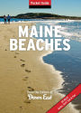 Maine Beaches: Pocket Guide