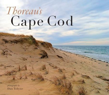 Thoreau's Cape Cod