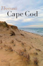 Thoreau's Cape Cod