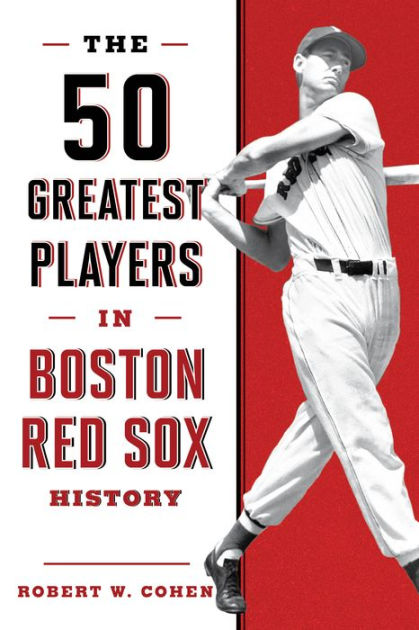 Boston Red Sox Baseball Jersey 19 Fred Lynn 21 Roger Clemens