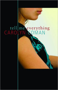 Tell Me Everything