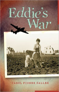Eddie's War
