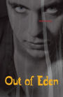 Out of Eden