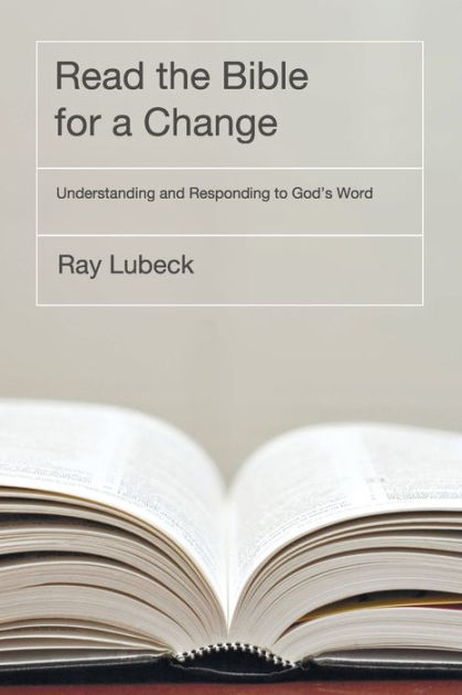read the bible for a change understanding and responding what is save the date cards