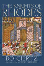 The Knights of Rhodes