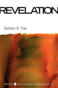 Title: Revelation, Author: Gordon D Fee