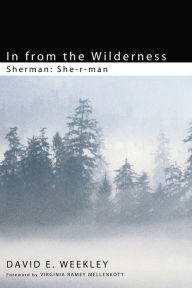 In From The Wilderness