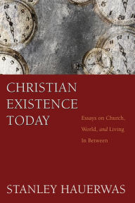 existentialism thesis existentialism thesis