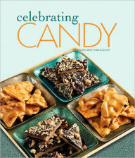 Celebrating Candy