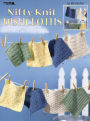 Nifty Knit Dishcloths (Leisure Arts #3122)