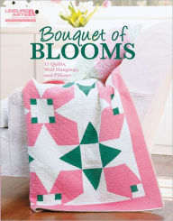 Bouquet of Blooms