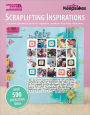 Scraplifting Inspirations