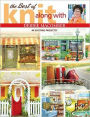 The Best of Knit Along With Debbie Macomber (Leisure Arts# 5745)