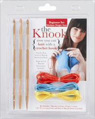Knook Beginner Kit