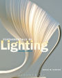 Fundamentals of Lighting, 2nd Edition / Edition 2
