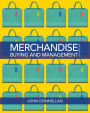 Merchandise Buying and Management / Edition 4