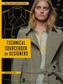 Technical Sourcebook for Designers / Edition 2