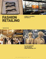 Fashion Retailing: A Multi-Channel Approach / Edition 3