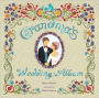 Grandma's Wedding Album