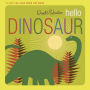 DwellStudio: Hello, Dinosaur