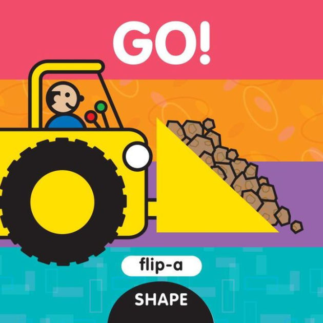 flip-a-shape-go-by-sami-board-book-barnes-noble