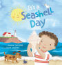 It's a Seashell Day