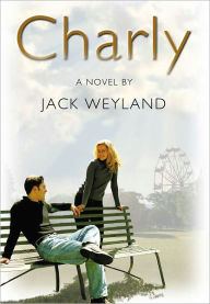 Title: Charly, Author: Jack Weyland