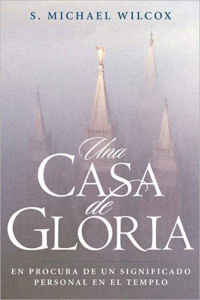 Una Casa de Gloria (House of Glory)