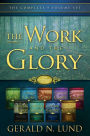 The Work and the Glory: The Complete Series, Volumes 1-9