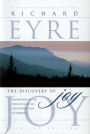 The Discovery of Joy