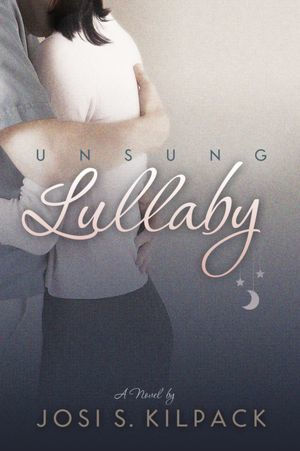 Unsung Lullaby