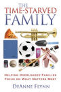 The Time-Starved Family