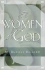 As Women of God