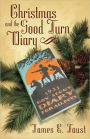Christmas and the Good Turn Diary
