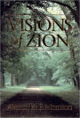 Visions of Zion