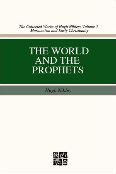 World and the Prophets
