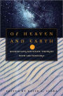 Of Heaven and Earth