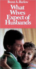 What Wives Expect of Husbands