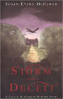 Storm and Deceit