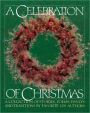 Celebration of Christmas